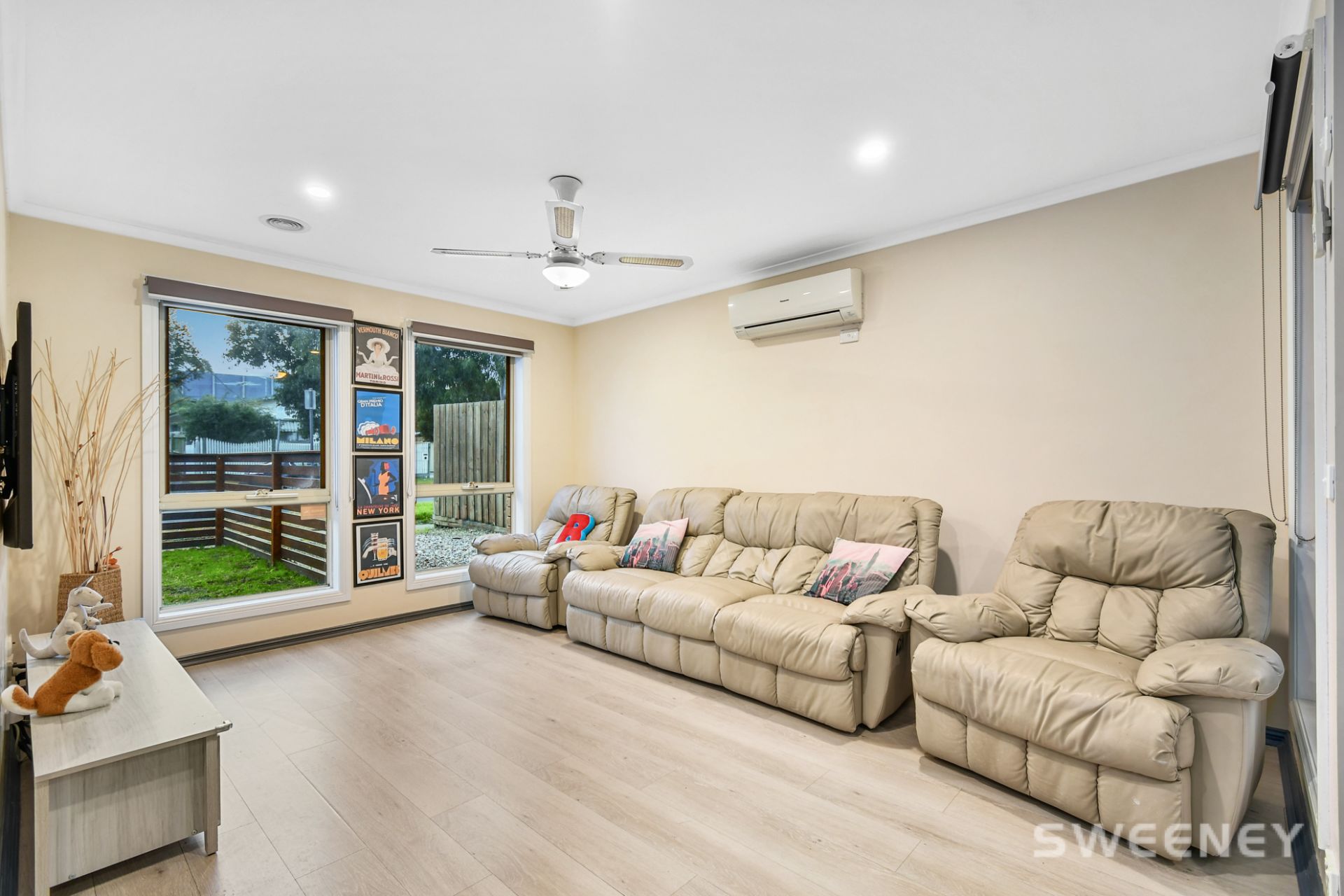 7 Linden Street, Altona Meadows - Thumbnail 4