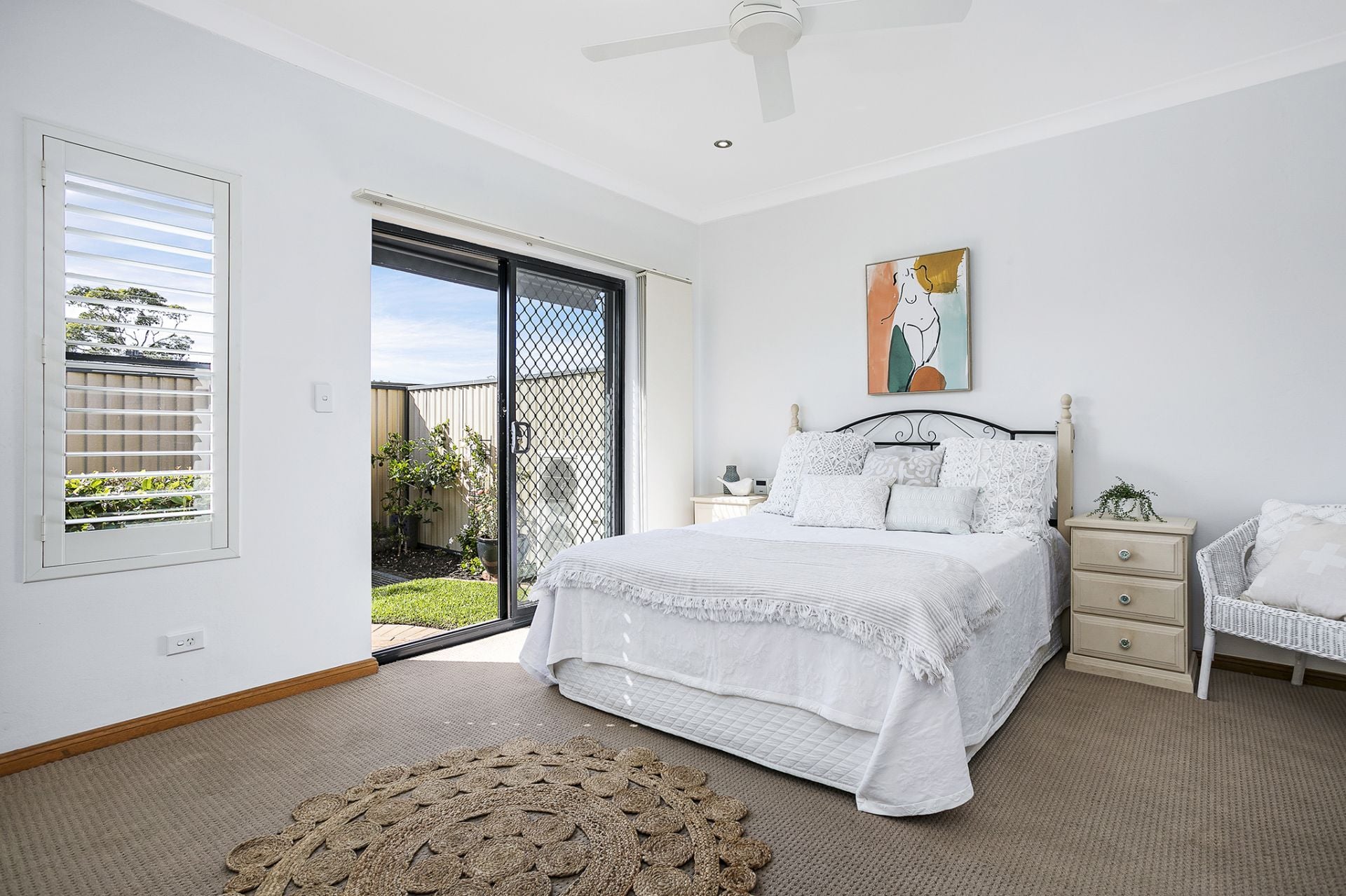 5/44-46 Sylvania Road Sylvania NSW, Sylvania - Thumbnail 5
