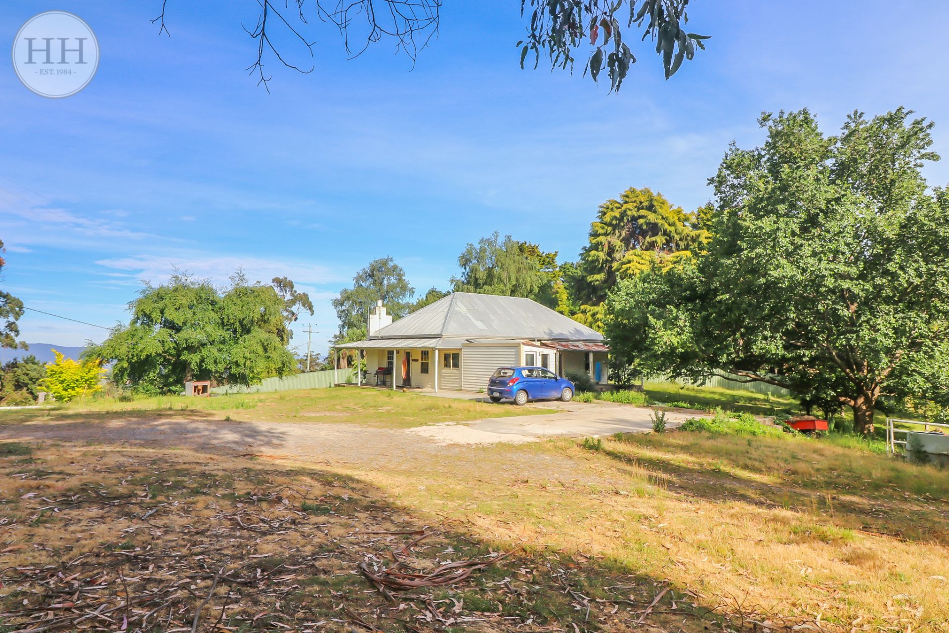 415-467 Doaks Road LILYDALE, Lilydale - Thumbnail 7