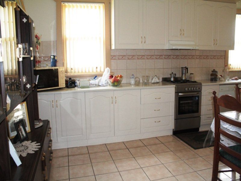 23 Wilson Street MOUNT GAMBIER SA, Mount Gambier - Thumbnail 5