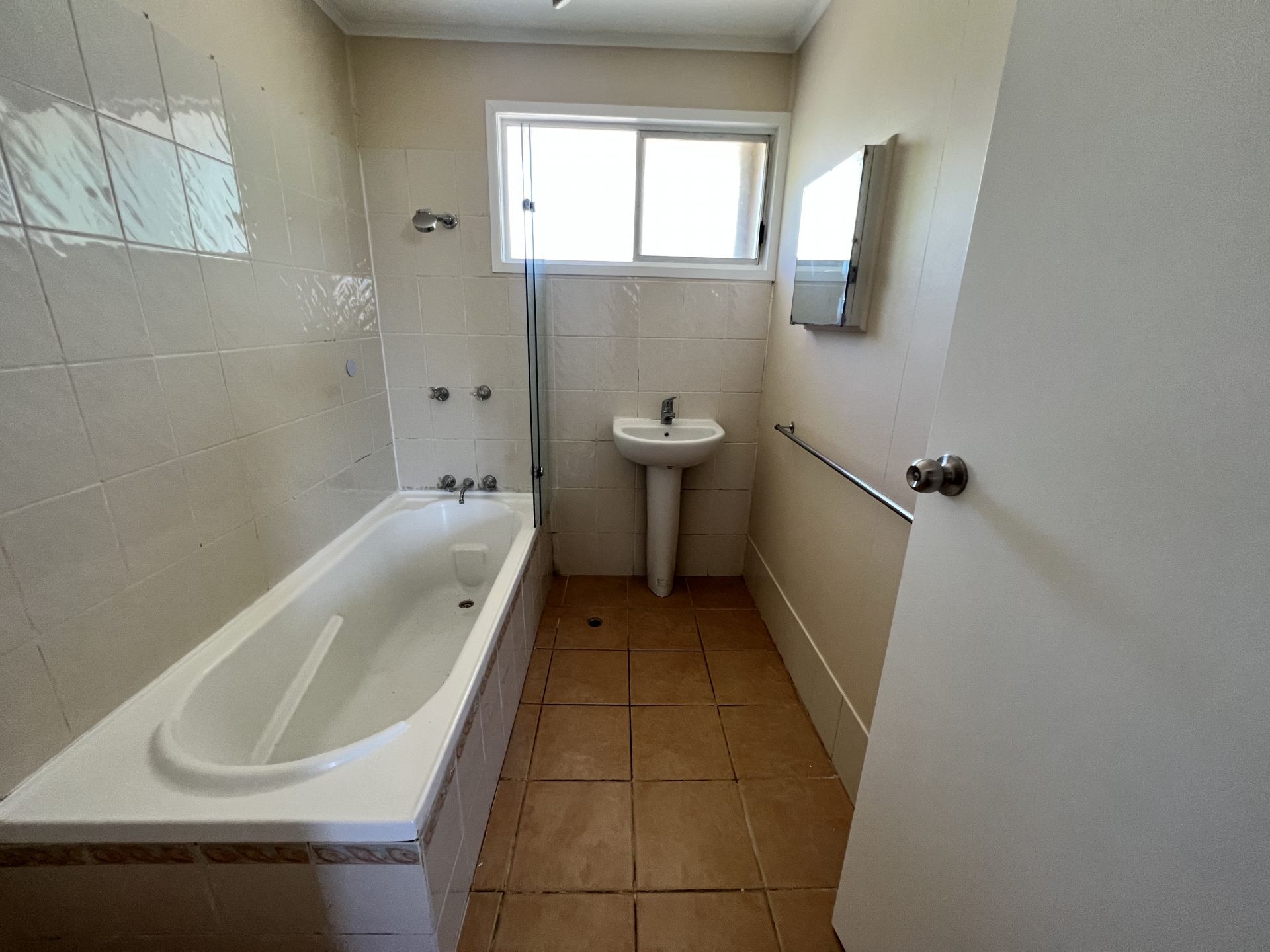 37 Delacour Drive, Mount Isa Vivid Realty