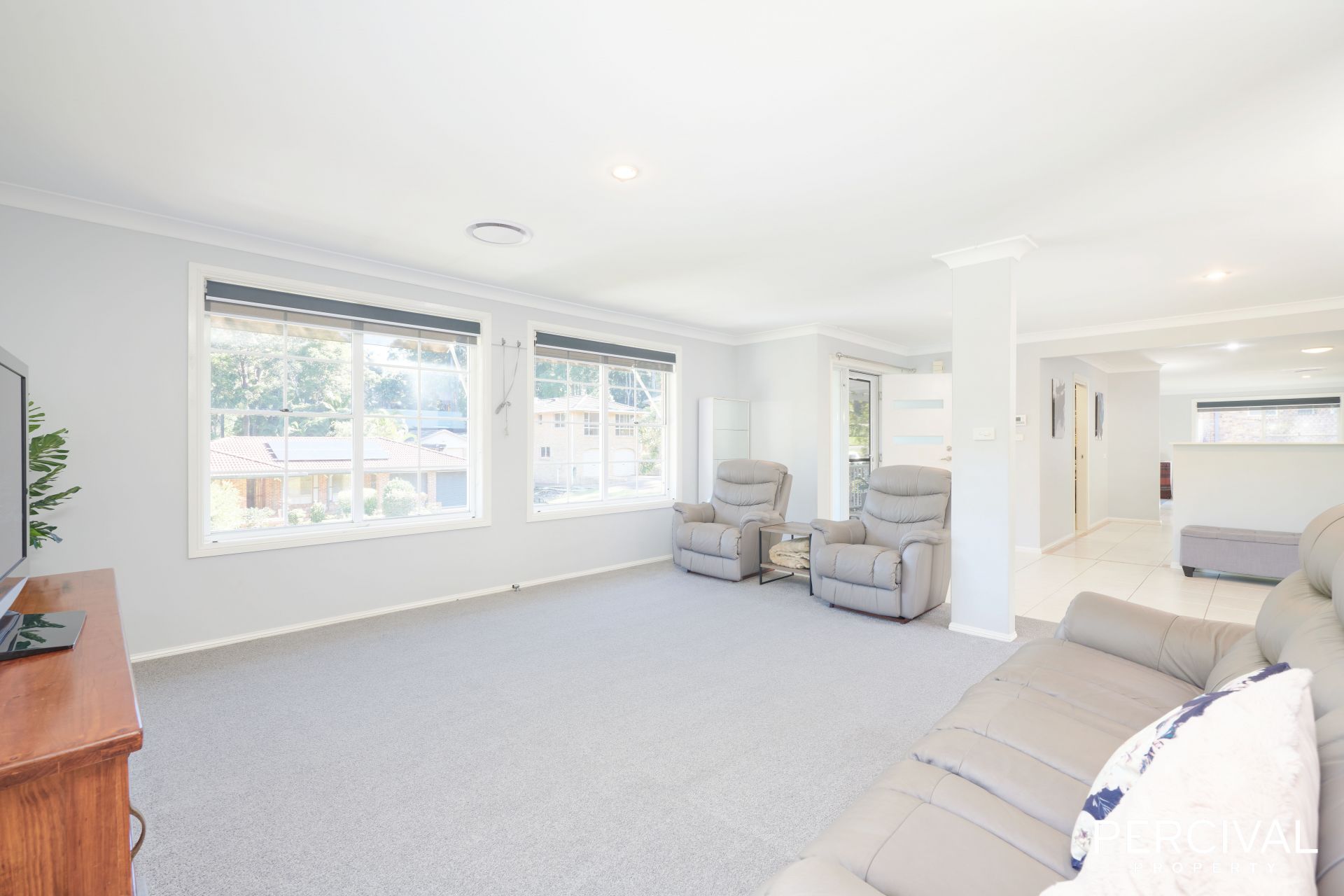 4 Nulla Close Port Macquarie NSW, Port Macquarie - Thumbnail 8