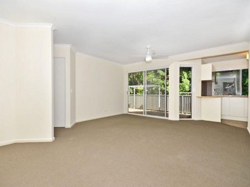 2/38 Tallow Wood Drive Kuluin QLD, Kuluin - Thumbnail 4