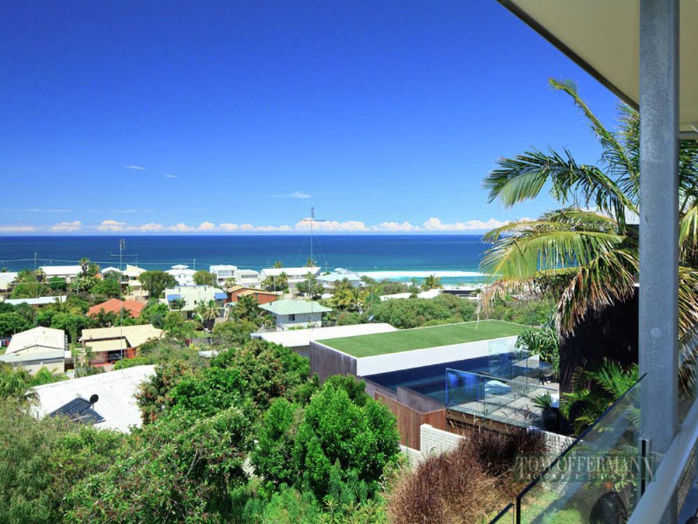 Real Estate For Sale 34 Netherby Rise Sunrise Beach , QLD