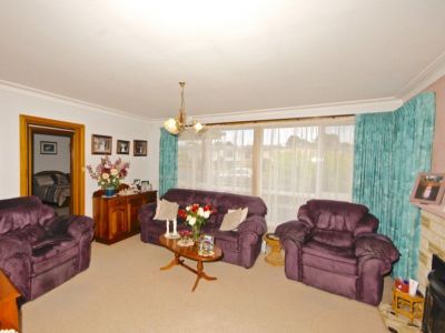 3
 
 
 
  
 
 
 1
 
 
 
  
 
 
 2
 
 
 
 
 
 
 
 14 Watkinson Street, DEVONPORT TAS 7310, Devonport - Thumbnail 6