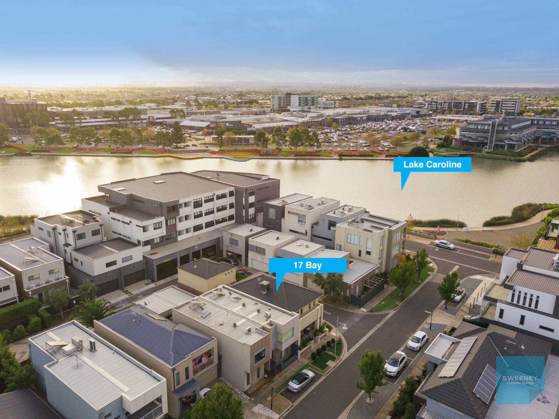 17 Bay Street, Caroline Springs - Thumbnail 6