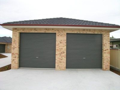 1/11A Middle Road, DEVONPORT, Devonport - Thumbnail 3