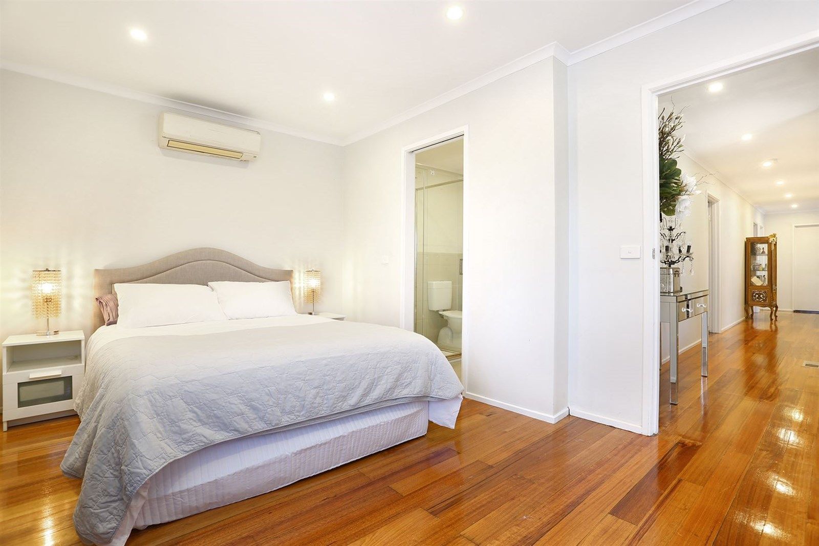 TASTEFULLY UPDATED - 6 month lease option