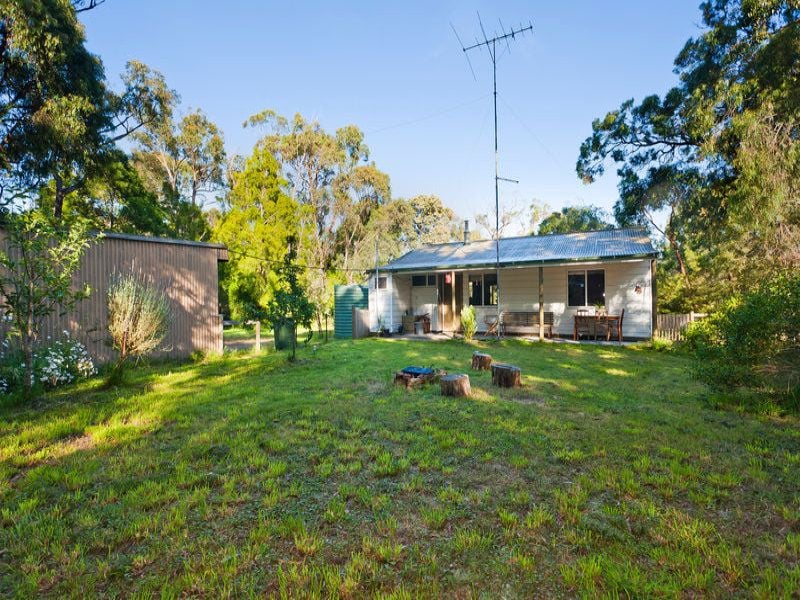 1697 Birregurra Forrest Road BARWON DOWNS VIC, Barwon Downs - Thumbnail 7