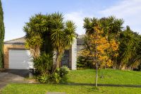 55 Fleet Street, Narre Warren South VIC, Narre Warren South - Image 1