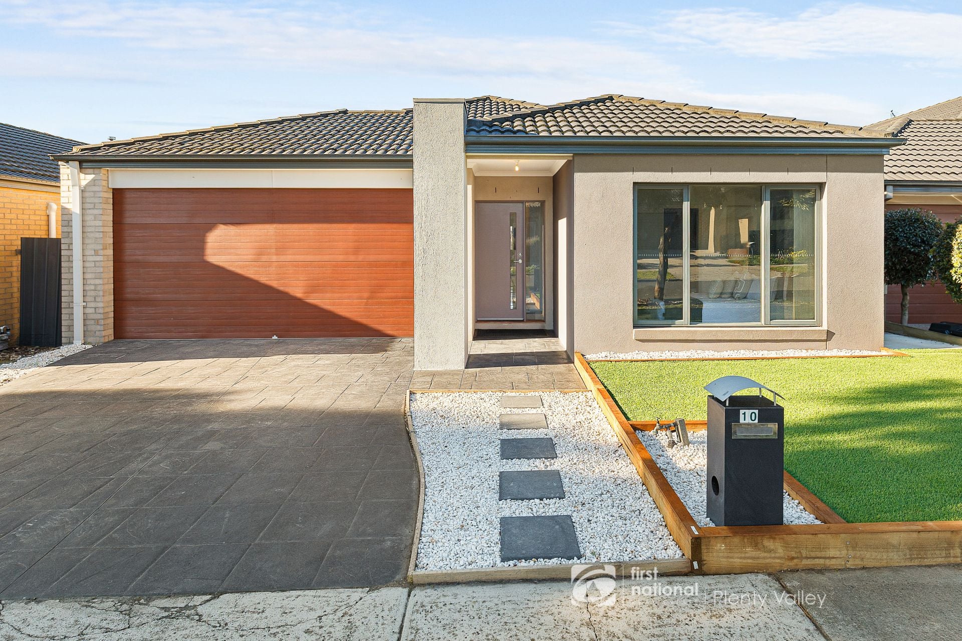 10 Strachan Rise Mernda, Mernda - Thumbnail 2