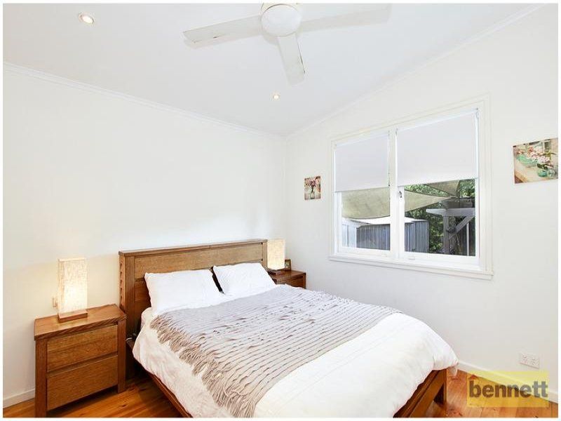 92 Luttrell Street, Richmond - Thumbnail 5