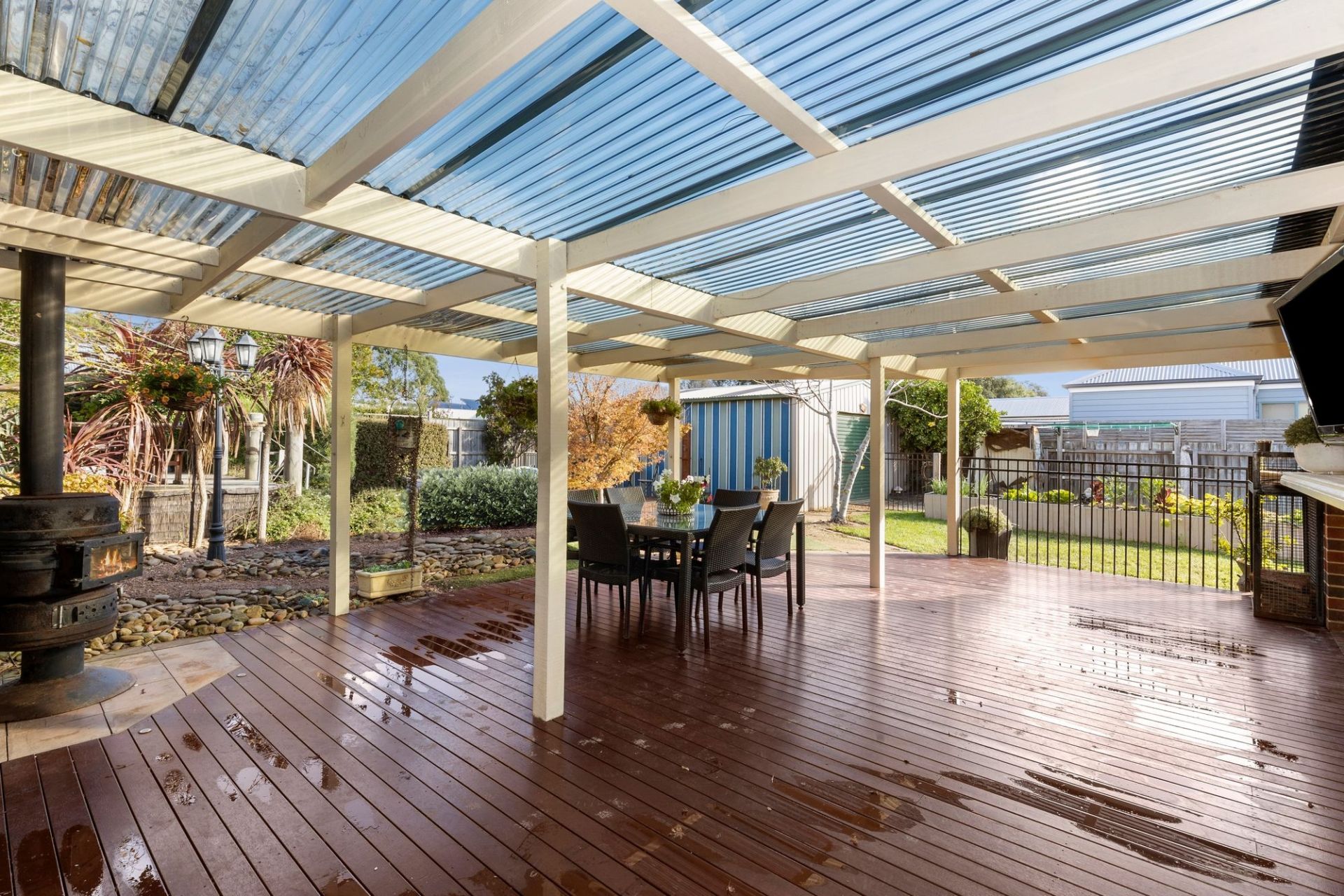 10 Mulgoa Court Barwon Heads VIC, Barwon Heads - Thumbnail 5
