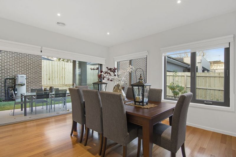 2/47 Durham Road, Surrey Hills - Thumbnail 3