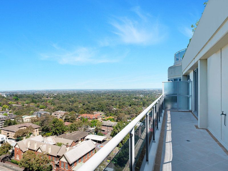 220/809-811 Pacific Highway CHATSWOOD NSW, Chatswood - Thumbnail 6