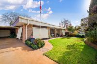 15 Kanana Crescent, Wangaratta VIC, Wangaratta - Image 1