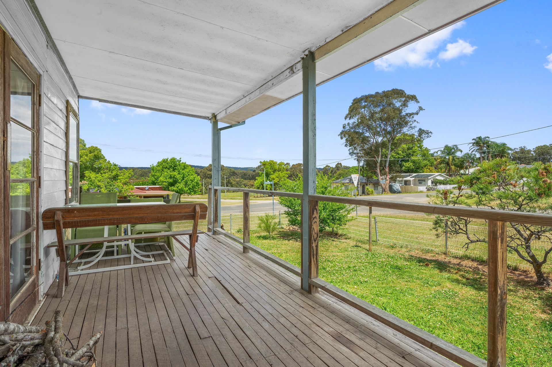 Real Estate For Sale 9 Mulbring Street Kearsley , NSW