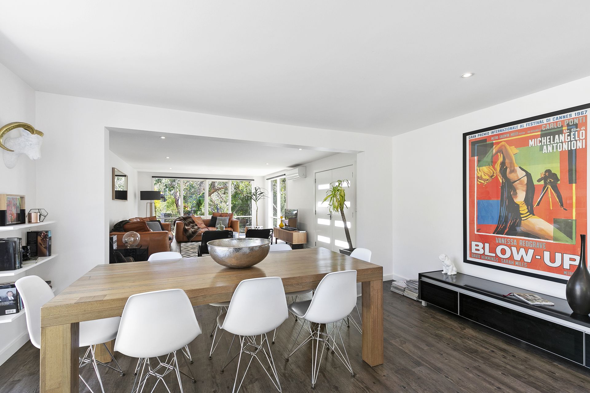 2 Bogie Court, Anglesea - Thumbnail 4