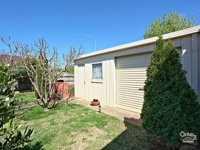 13 Lewin Court, Altona Meadows - Thumbnail 6
