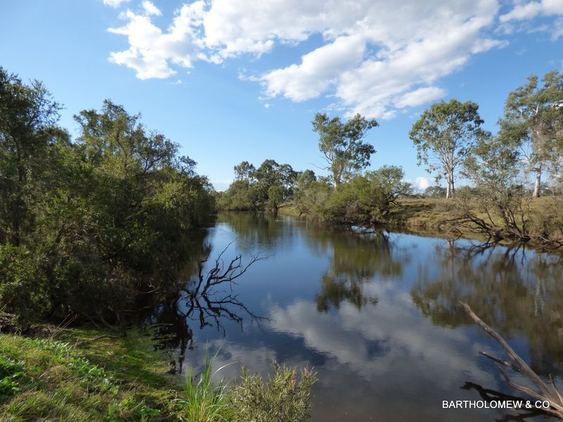 Real Estate For Sale 268 Reillys Road Rosewood , QLD
