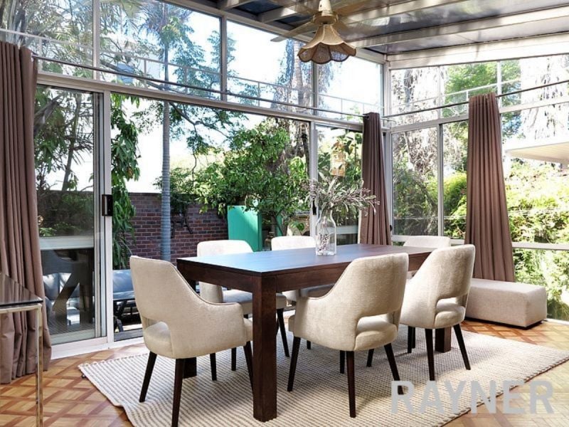 58 Lincoln Street HIGHGATE WA, Highgate - Thumbnail 3