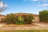 3 Forde Avenue, Melton South VIC, Melton South - Image 1