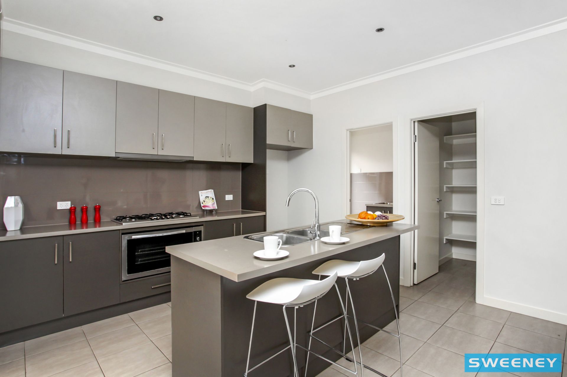 9 Brook Street, Caroline Springs - Thumbnail 3