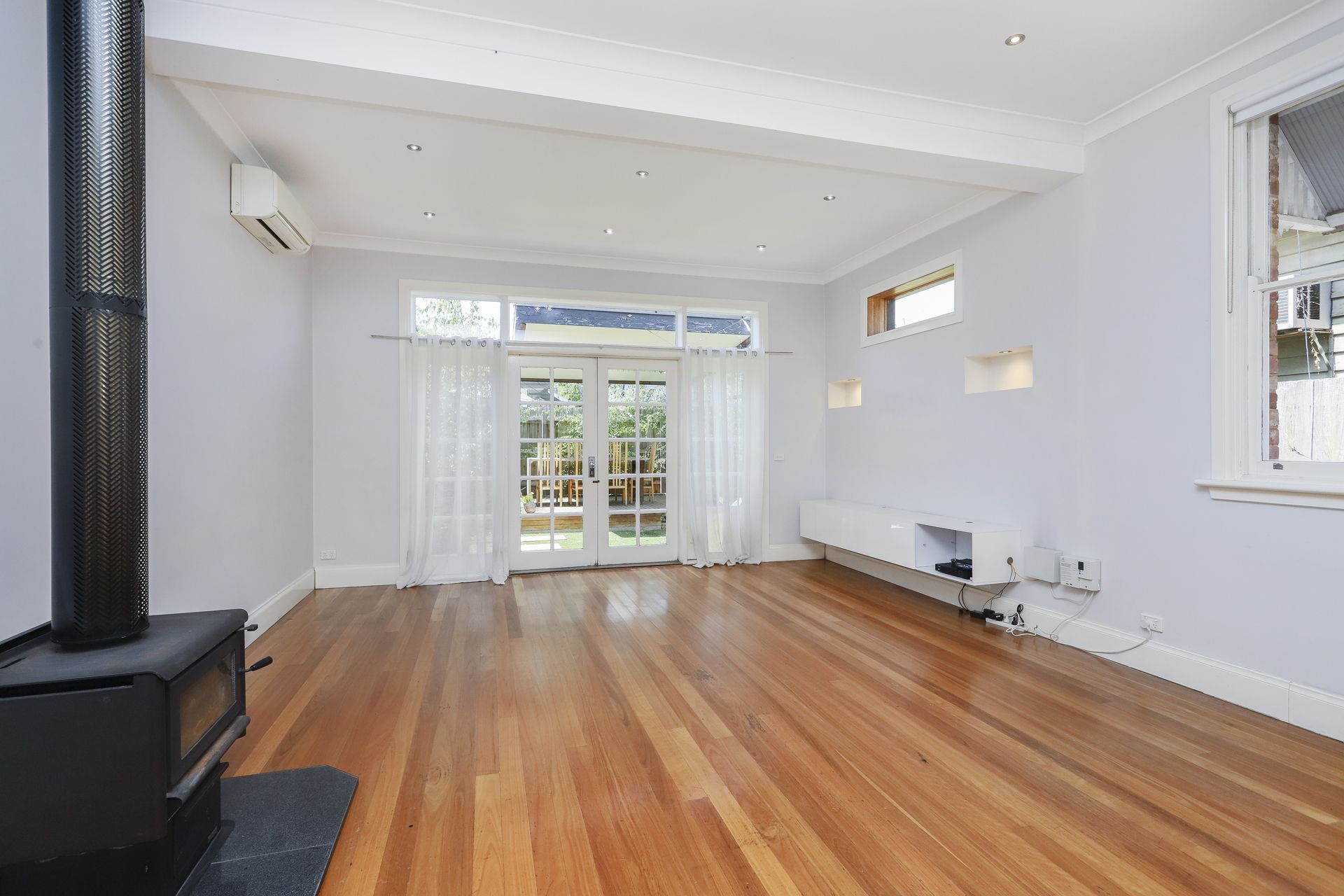 309 Geelong Road Kingsville VIC, Kingsville - Thumbnail 7