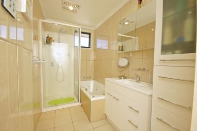 3
 
 
 
  
 
 
 1
 
 
 
 
 
 
 
 
 50 Chichester Drive, Devonport TAS 7310, Devonport - Thumbnail 7