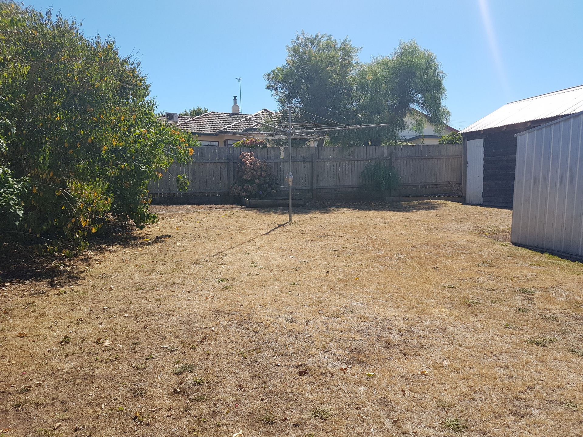 30 Franklin Street, Devonport