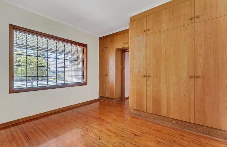 13 Francis Avenue Broadview 5083