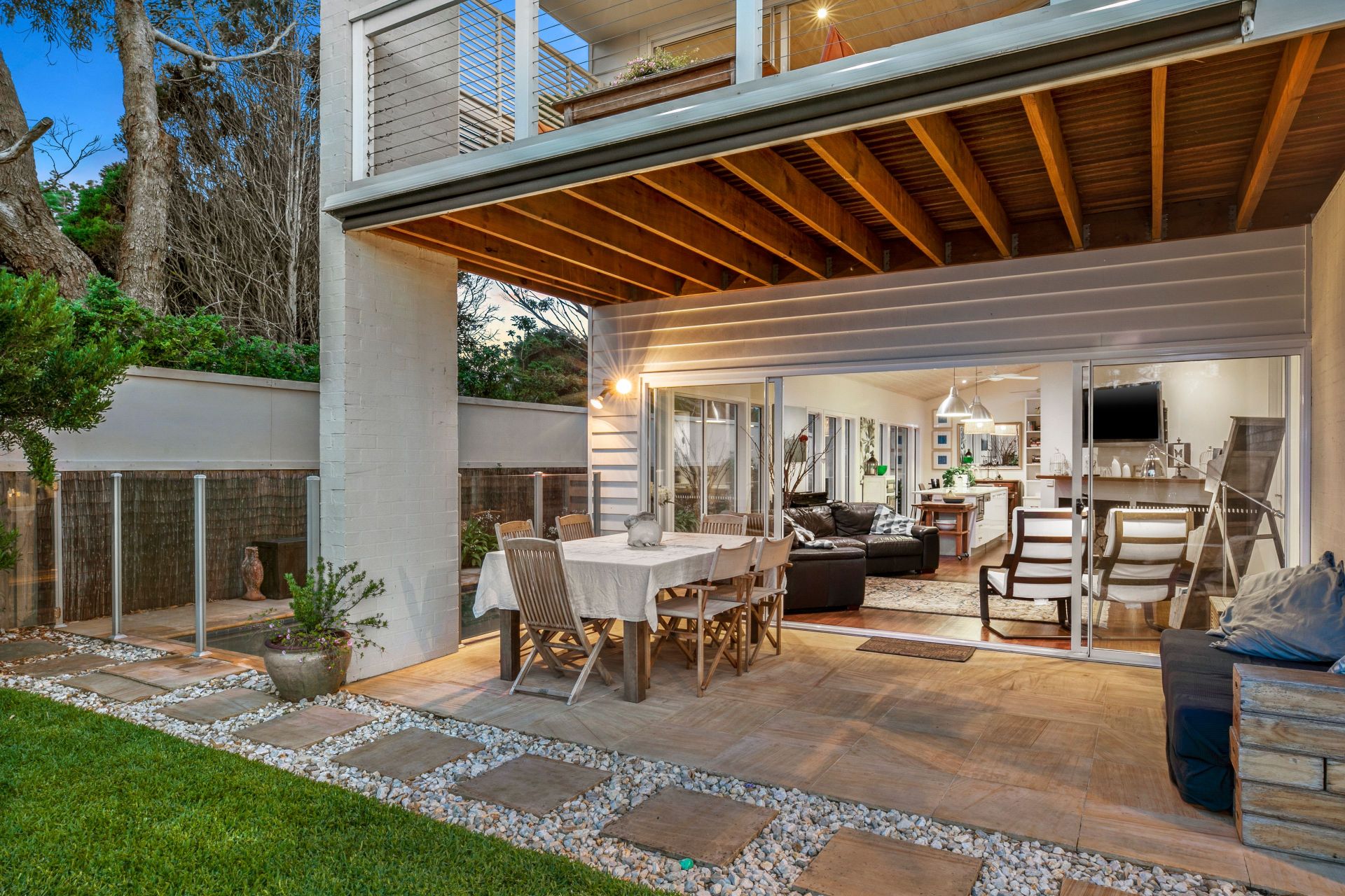 9 Wallington Road Ocean Grove VIC, Ocean Grove - Thumbnail 6