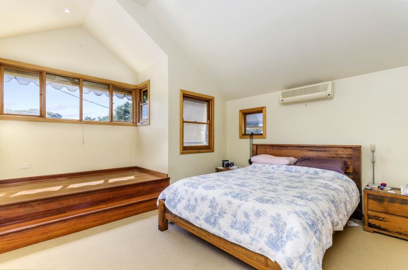 10 Dare Street Ocean Grove VIC, Ocean Grove - Thumbnail 7