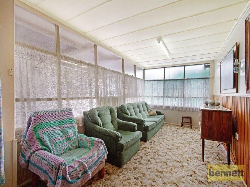33 Moray Street, Richmond - Thumbnail 4