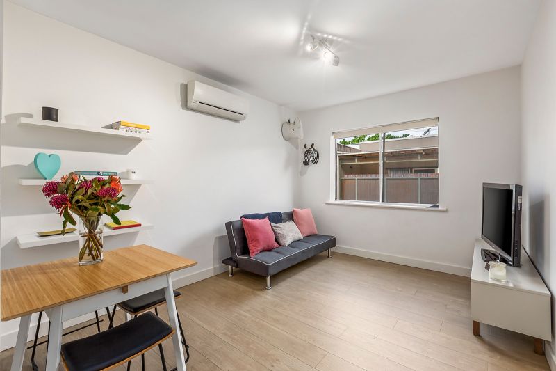 10/224 Alma Road, St Kilda East - Thumbnail 3