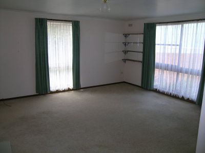 3
 
 
 
  
 
 
 1
 
 
 
  
 
 
 1
 
 
 
 
 
 
 
 3 Bruford Place, DEVONPORT TAS 7310, Devonport - Thumbnail 4