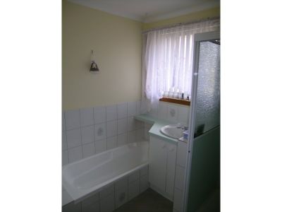 3
 
 
 
  
 
 
 1
 
 
 
 
 
 
 
 
 37 Lawrence Drive, DEVONPORT TAS 7310, Devonport - Thumbnail 5
