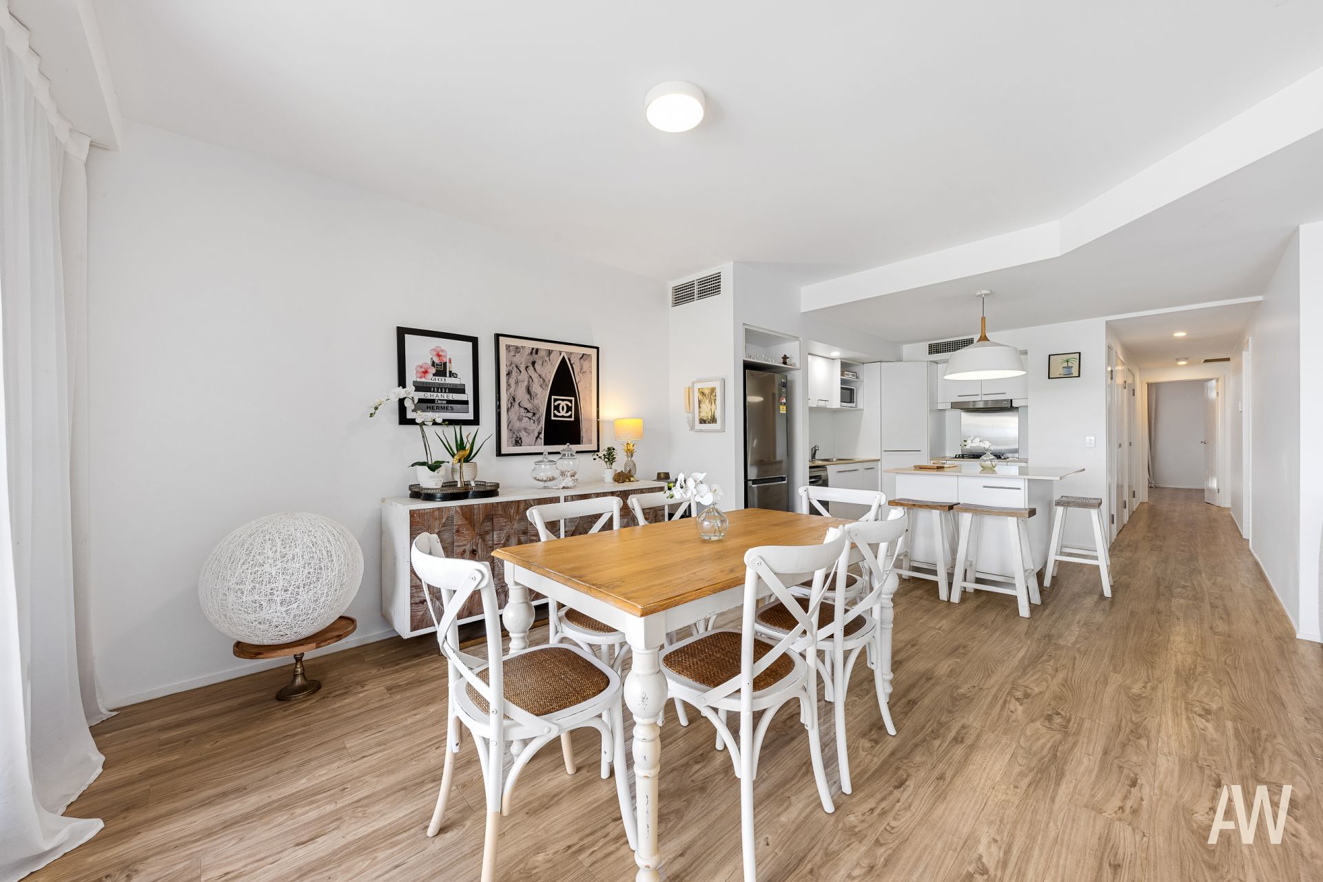 30/3-9 North Street Woorim QLD, Woorim - Thumbnail 7