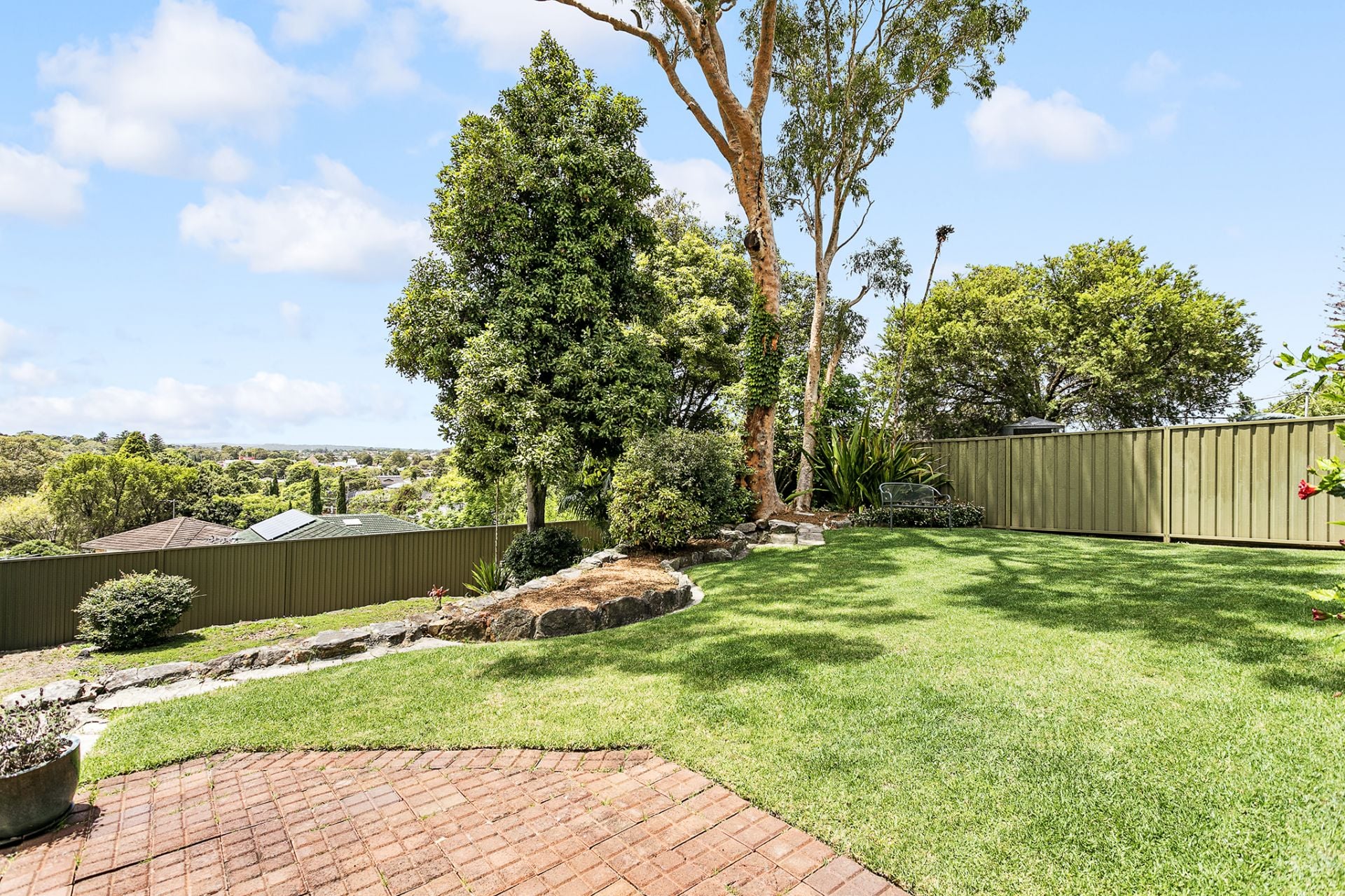 26 Venetia Street Sylvania NSW, Sylvania - Thumbnail 3