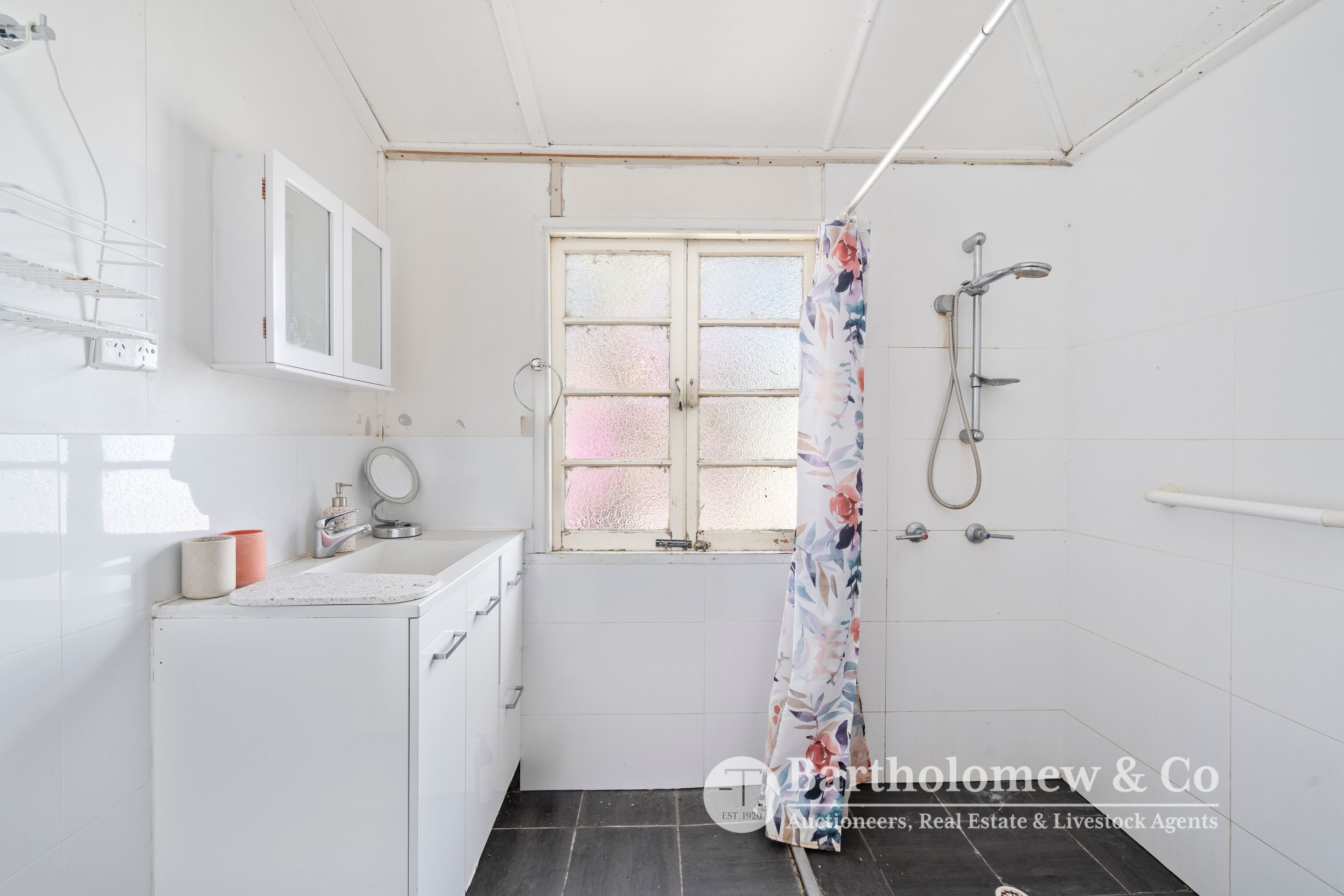 Real Estate For Sale 1266 Christmas Creek Road Christmas Creek , QLD