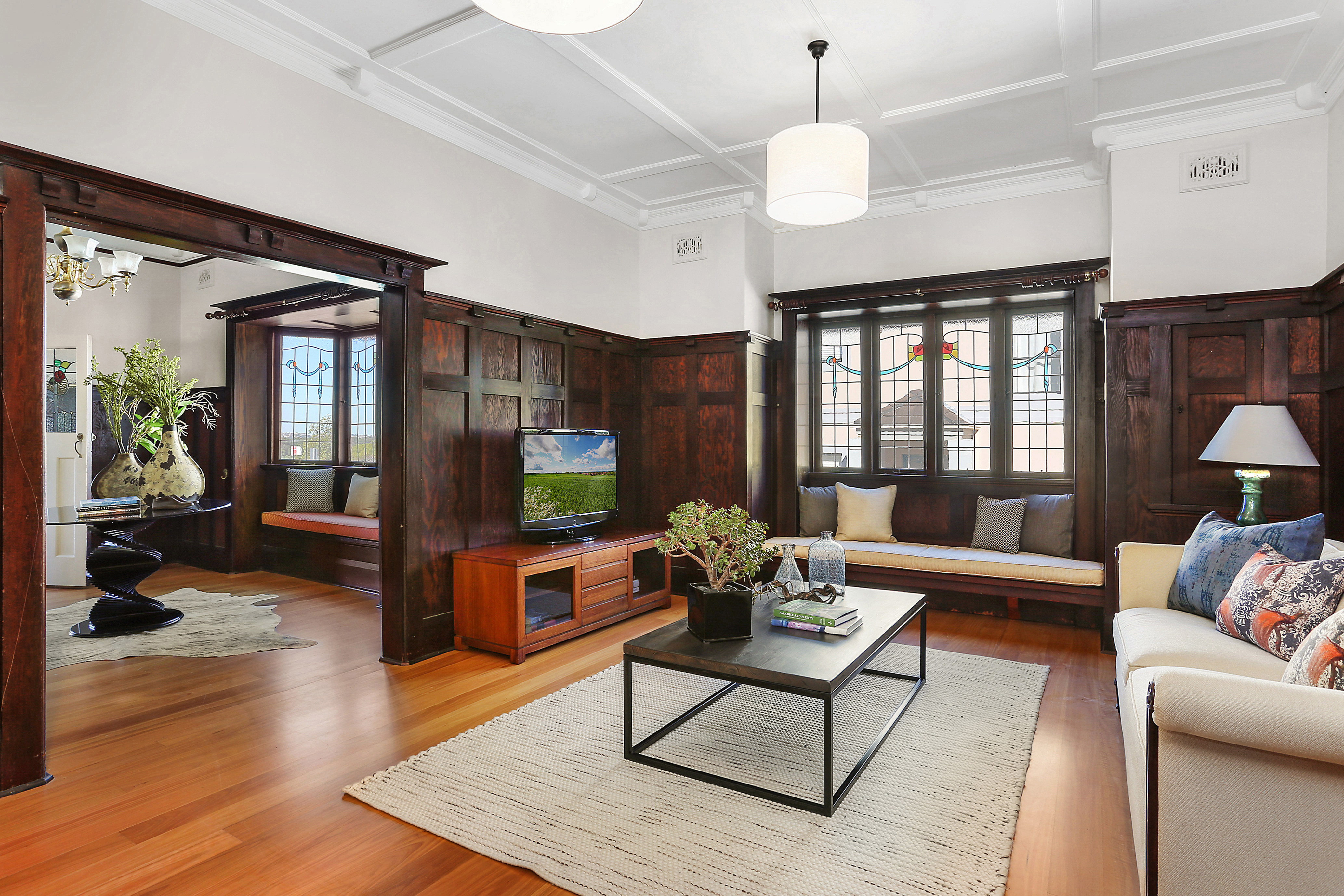 30 Raglan Street  Mosman 2088