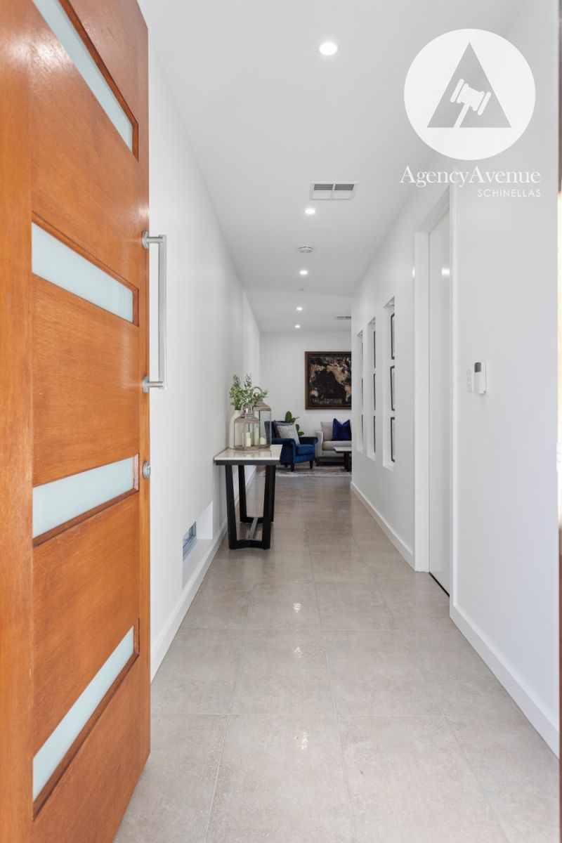 53 Frobisher Avenue, Flinders Park - Thumbnail 4