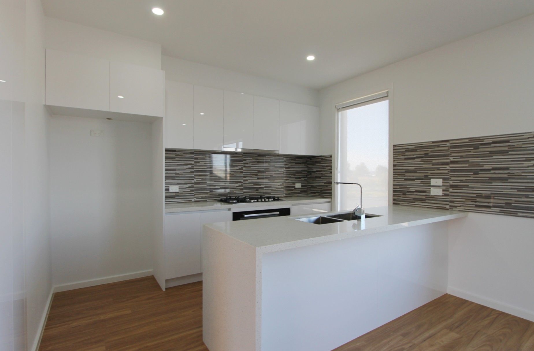 3 Bedroom Townhouse in the Heart of Wollert