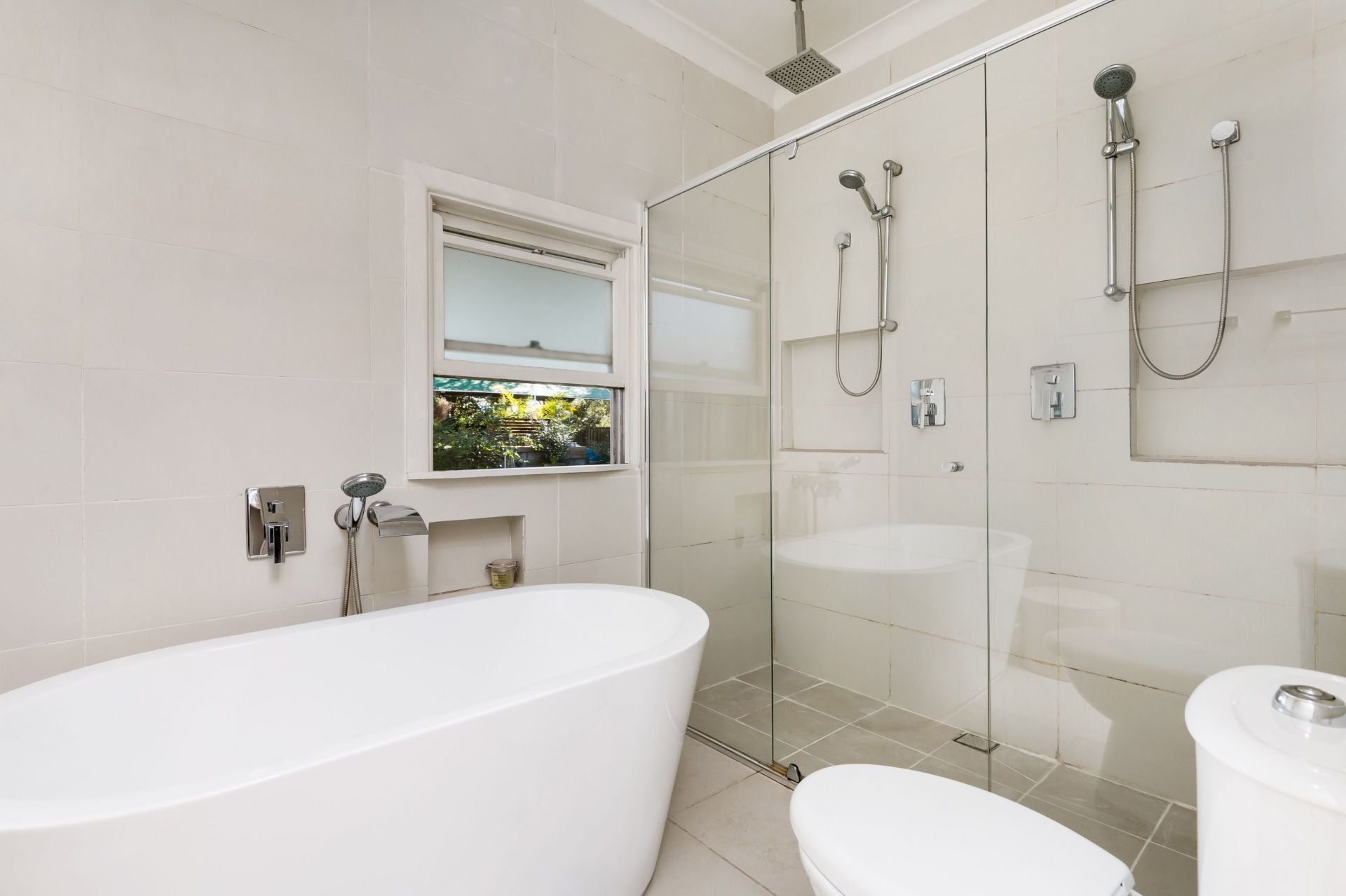 1 Gannons Road, CARINGBAH, Caringbah - Thumbnail 6