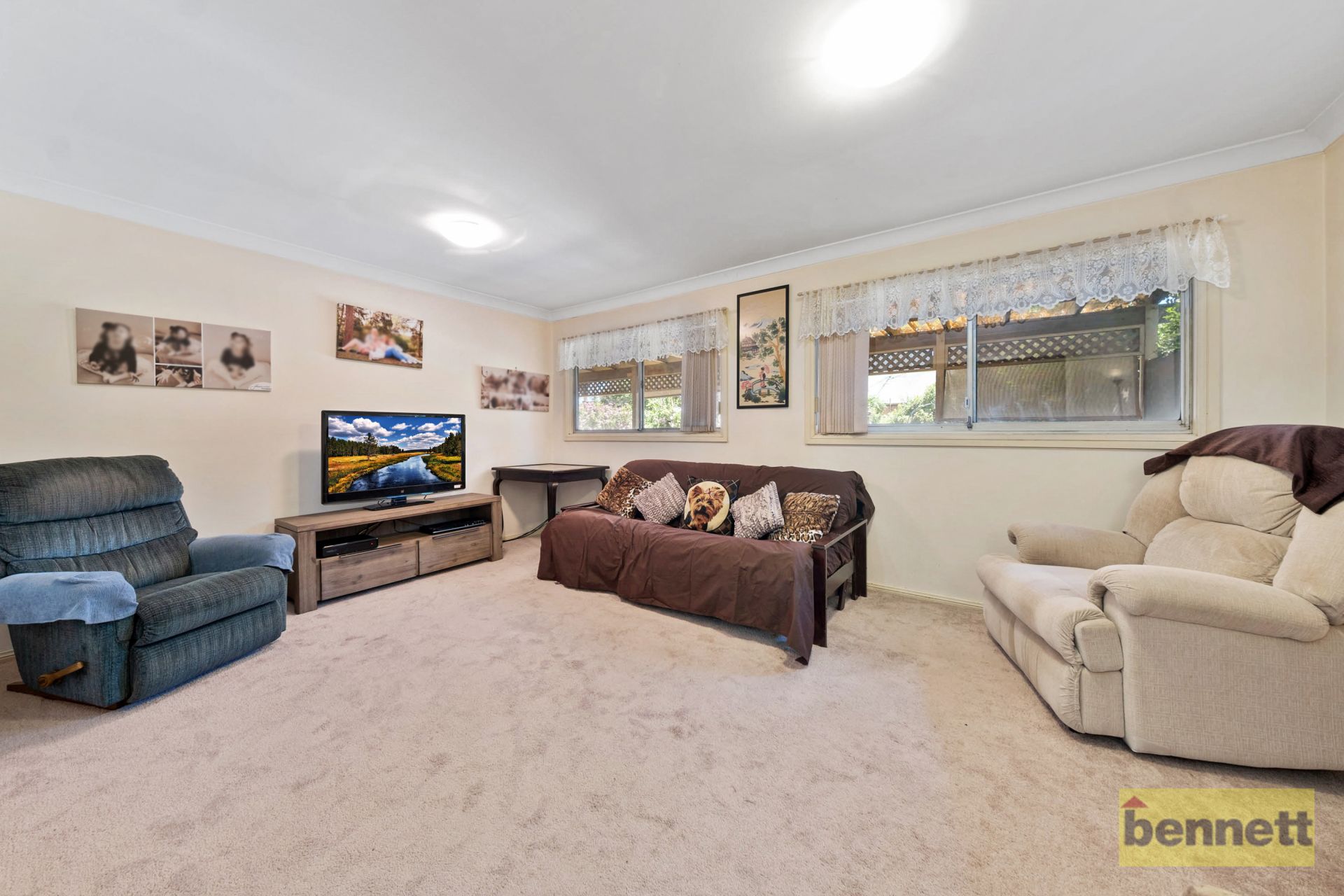 15 Moray Street, Richmond - Thumbnail 3