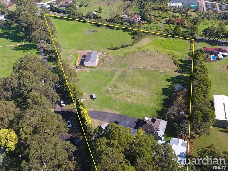 78 Arcadia Road GALSTON NSW, Galston - Thumbnail 5
