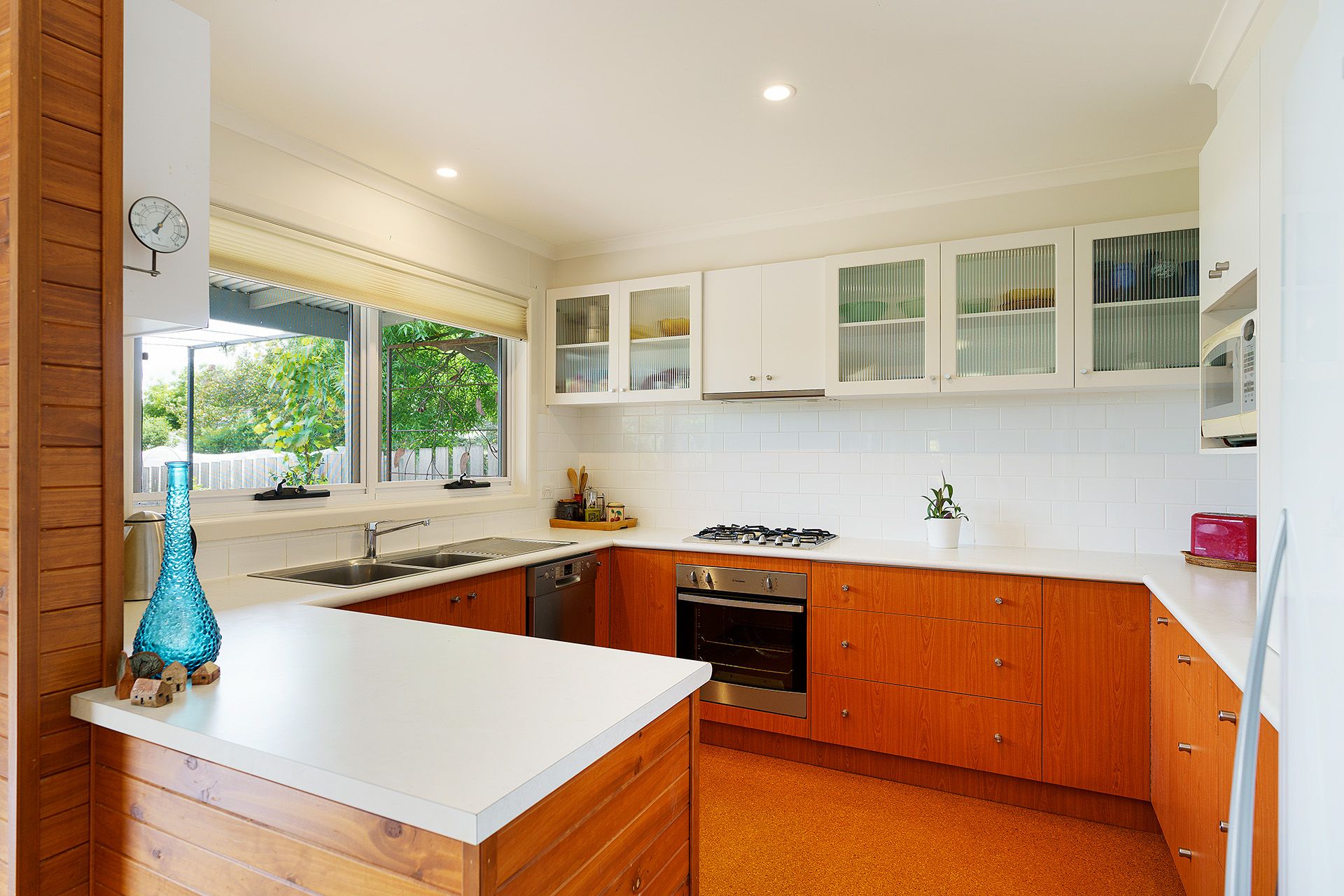 5B Lawrence Street, Castlemaine - Thumbnail 8