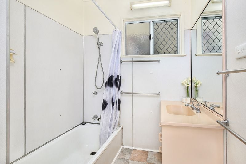 97 Carter Road Nambour QLD, Nambour - Thumbnail 4