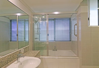 Strickland Real Estate