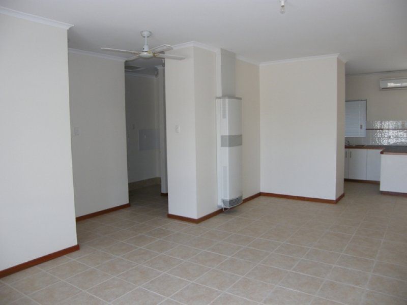 45 Lindsay Street MOUNT GAMBIER SA, Mount Gambier - Thumbnail 8
